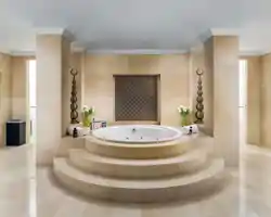 Sofitel Shahd Al Madinah thumbnail